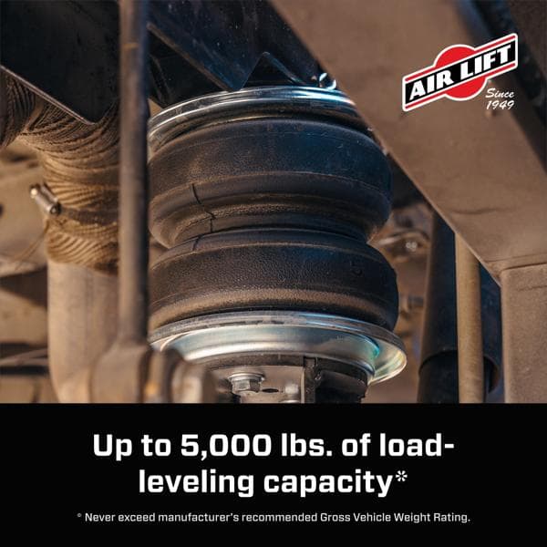 57812_LoadLifter5000_Capacity_Carousel_07 - 79276095-0FF9-49E5-811338ACE95769EB