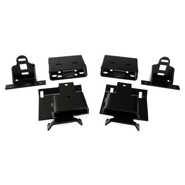 88375_LoadLifter5000Ultimate_Carousel_02 - 58384A49-531F-4138-8CE504AE8CE21142