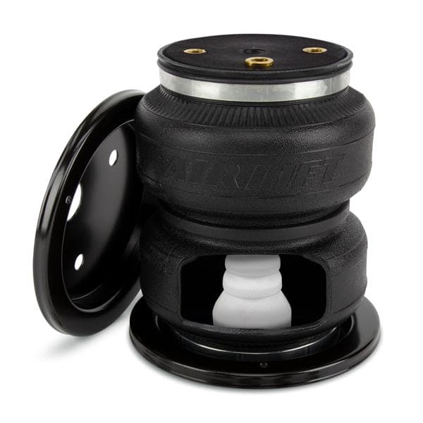 88383_LoadLifter5000Ultimate_Carousel_03 - 6965BE39-B9CB-4CDA-90817B8AE5CB02DD