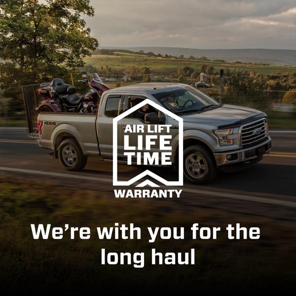 60857_AirLift1000_Warranty_Carousel_09 - B1669792-9DA9-45E6-80A31803DD1A67D4
