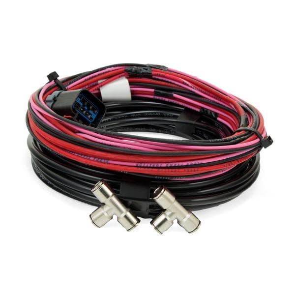 25980EZ_WirelessOneEZ_Carousel_03A - 553CD163-F121-4498-93D77AC9AD053E1F