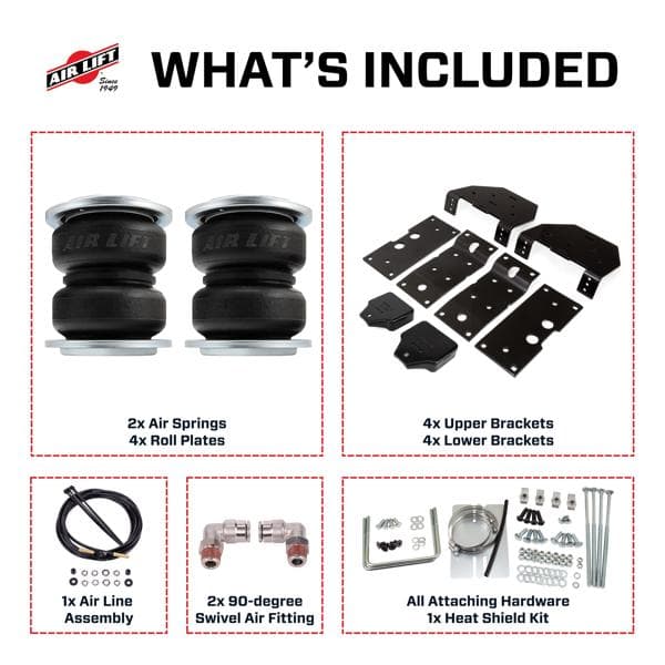 77399_ProSeries_WhatsIncluded_Carousel_06 - A3A4661A-2DBE-4AC7-9FD0536880D279E9