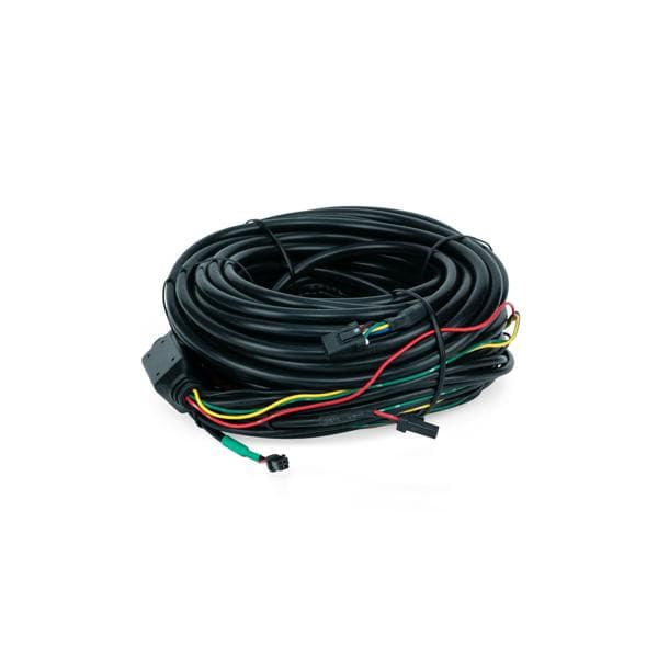 25341_LaneGuardSingle_Carousel_06 - 69B8C603-423D-40C3-91FF425D5B1F1272