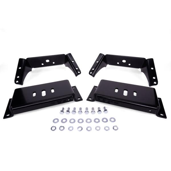 57343_LoadLifter5000_Carousel_02 - 43B6D638-AFEA-41F7-B3E8AD6F9BC4BC06