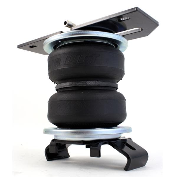 57230_LoadLifter5000_Carousel_03 - 9088A2F3-D507-4DB5-A03C7D70917821A9