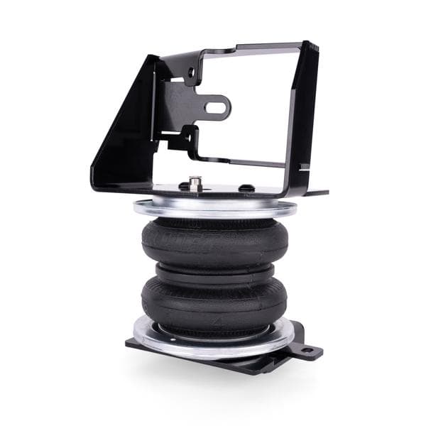 57264_LoadLifter5000_Carousel_02 - CB304C42-665B-4F22-8E583DD1C335CA9A