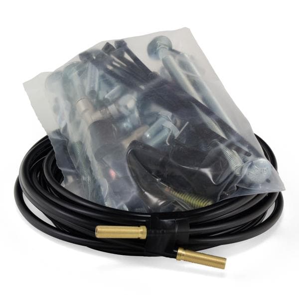 57589_LoadLifter7500XL_Carousel_03 - ECBB68F8-9847-4084-849CA67BC7C372DB