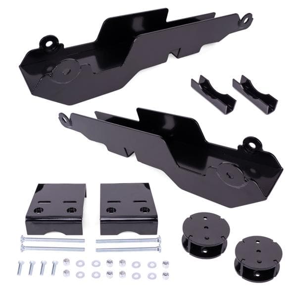 57812_LoadLifter5000_Carousel_04 - B72E51BA-E58A-4A07-B40AB5E616A659B7