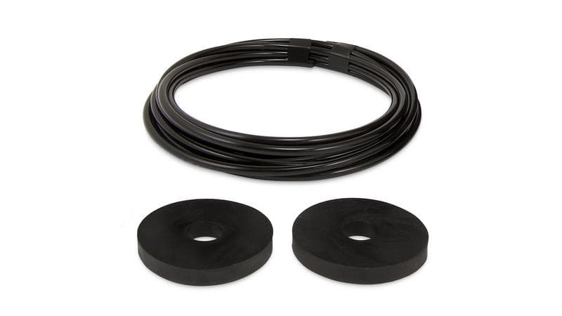 25818HD_Combo Kit_Carousel_05 - 69FE50F6-8ACF-4119-B1BAFFD12C1A9292