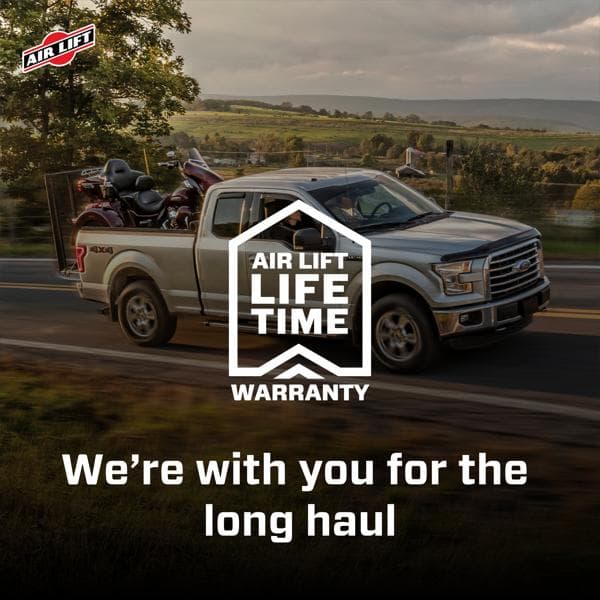 60818HD_AirLift1000HD_Warranty_Carousel_09 - C86D03D3-DCDC-479E-A8DA6DDAF2BBBA9C