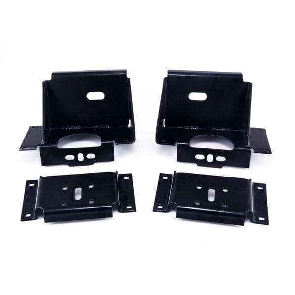 59570_RideControl_Carousel_03 - 042CE13E-60FC-4F66-875AF4B28C2CD50C