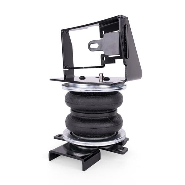 57264_LoadLifter5000_Carousel_03 - 67FC7A43-9BBA-4E19-A21378D488ED21BD