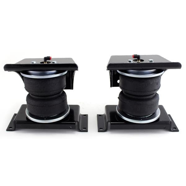 57212_LoadLifter5000_Carousel_02 - 03E6E2D0-A099-4D0F-83673B0BECED05F1