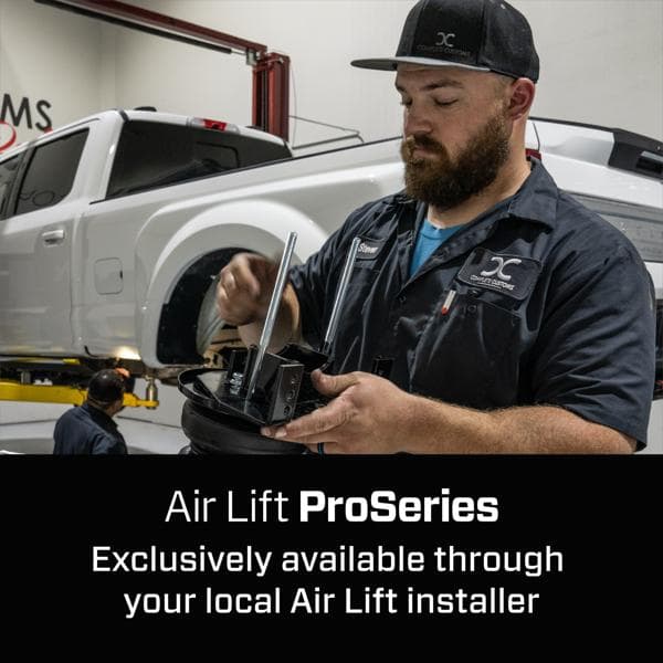 77375_ProSeries_Carousel_10 - 3F927E03-6368-4E00-897F79C4CA2BDB1D