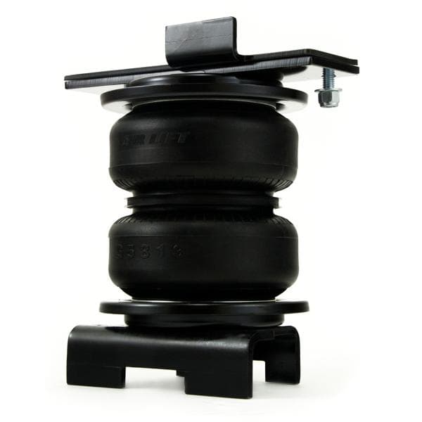 88213_LoadLifter5000Ultimate_Carousel_03 - 0C0FC856-8C4A-4DD7-9454D043BE0D17C8