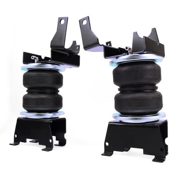 57229_LoadLifter5000_Carousel_02 - 6CBB1FF0-B82A-4632-8BDEB4B707B78B0F