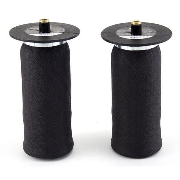 59544_RideControl_Carousel_03 - A67BA55A-7D8F-41F9-95F1A528F3F9CC52