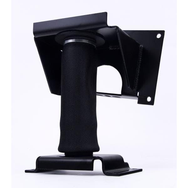 59570_RideControl_Carousel_02 - EDE7127D-6937-4437-950399281F84C8C6