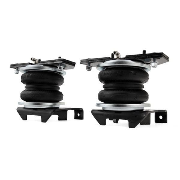 57297_LoadLifter5000_Carousel_02 - B0E6A6B1-0CD1-40E3-867A29094F33CC43