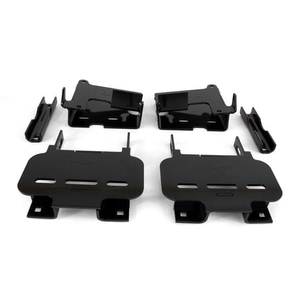 57385_LoadLifter5000_Carousel_02 - BE197F1E-0B6C-4438-8666C85279FA4F69