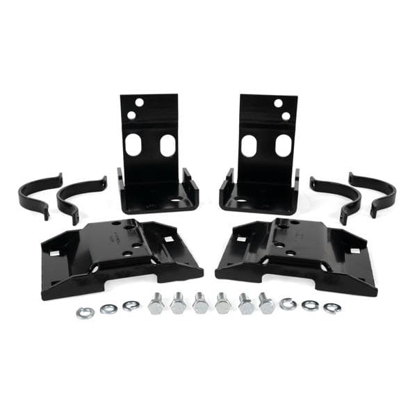 57131_LoadLifter5000_Carousel_02 - F0127337-4F68-4A92-8BF00E4F7389C7EB