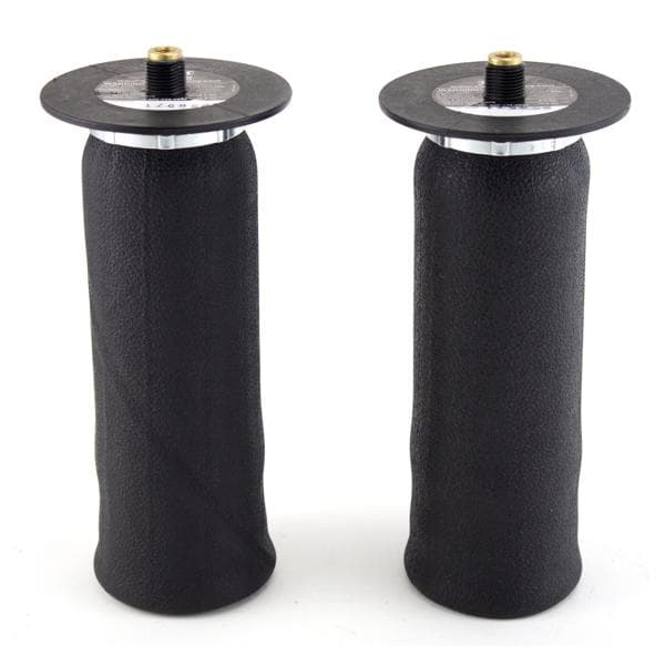 59501_RideControl_Carousel_03 - 5B235045-4BA2-4CEC-AD5166B622FE00E9