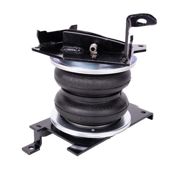 57269_LoadLifter5000_Carousel_03 - 2E32ADB2-F627-4FCF-80C6A2471C7C273C