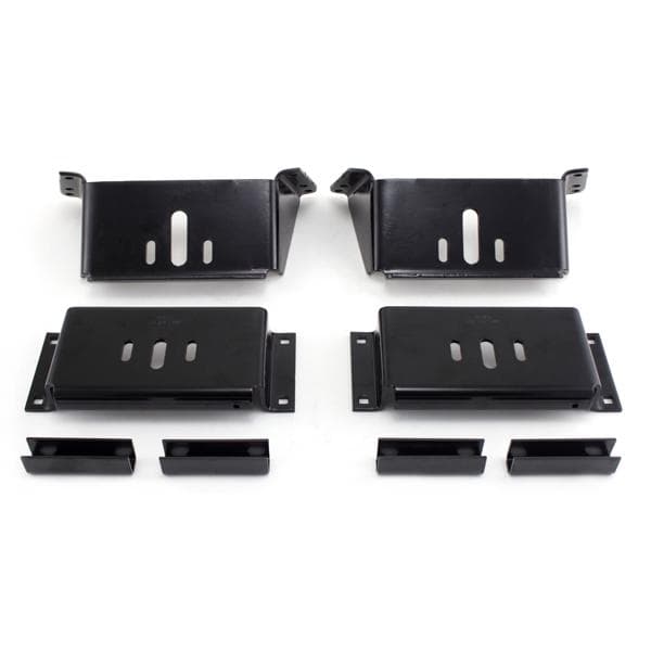 57215_LoadLifter5000_Carousel_04 - 7CEF0DCC-43BB-4B65-A79D06B94C6D5BFB