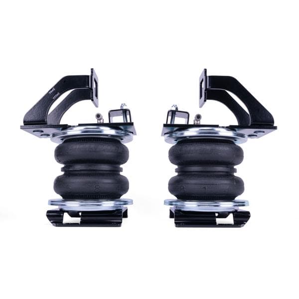 77300_ProSeries_Carousel_04 - 74B096C1-20E1-4A7F-AB7004177266106A