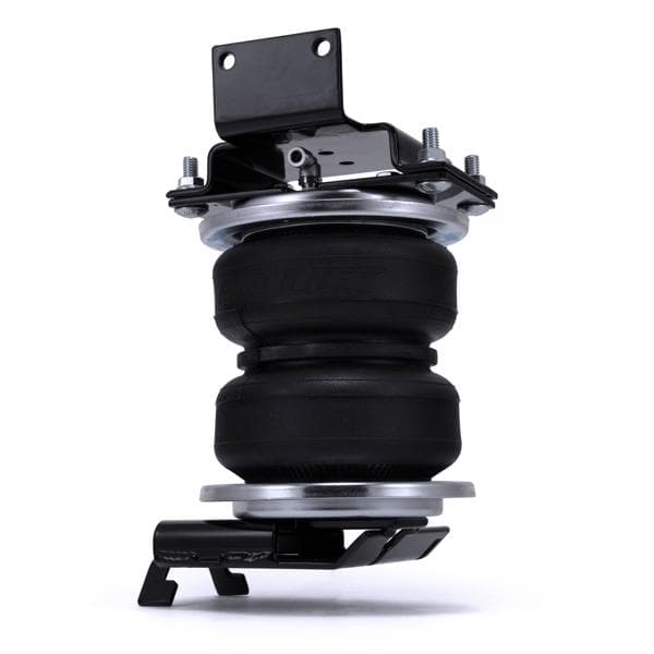 57365_LoadLifter5000_Carousel_03 - 9ED17807-88A1-48FD-BF59BF2290B2FF66