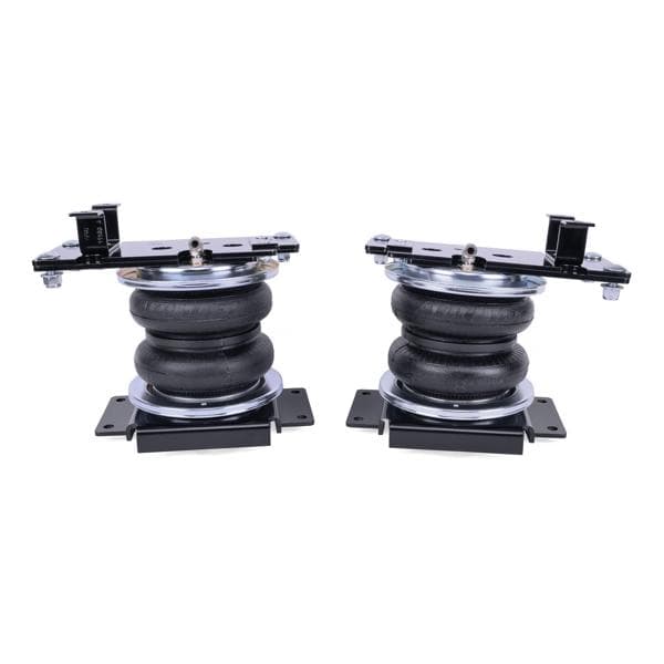 57244_LoadLifter5000_Carousel_04 - 9D307424-580D-4211-A3D1DACE7773893E