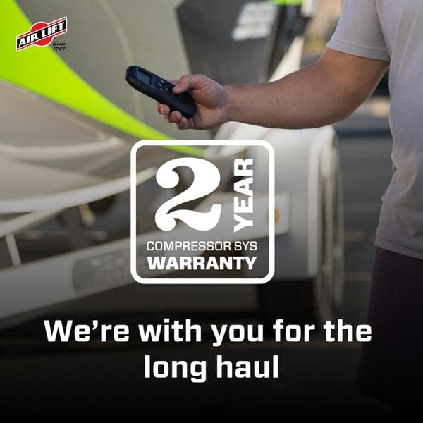 74000EZ_WirelessAirEZ_Warranty_Carousel_10 - E2CBAD7C-7A66-4A32-AC976860B9B5F343