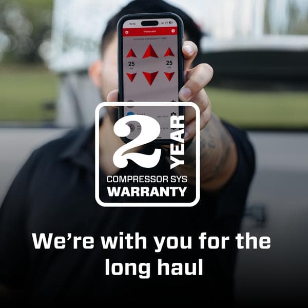 73000EZ_WirelessAirEZApp_Warranty_Carousel_09 - 86667712-4ABE-4549-8C3E2E7100F2524A