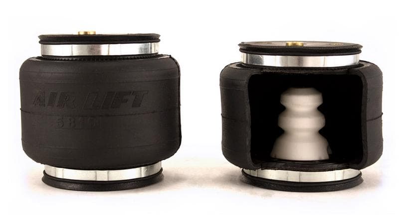 84264_ReplacementAirSpring_Carousel_02 - 27DABA80-F1B2-404D-BB0AEC7D0D4E29F3