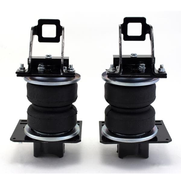 57397_LoadLifter5000_Carousel-02 - C412AF77-E1C7-4F62-B15BE0DF50493B2A