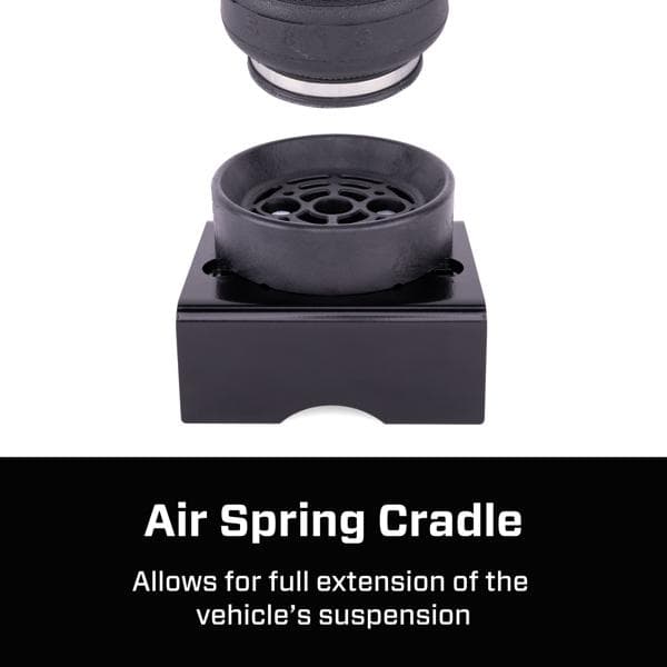 88377_LoadLifter5000Ultimate_Carousel_19 - 52A2E6E9-D0F0-47C3-858BF85A472F1FD3