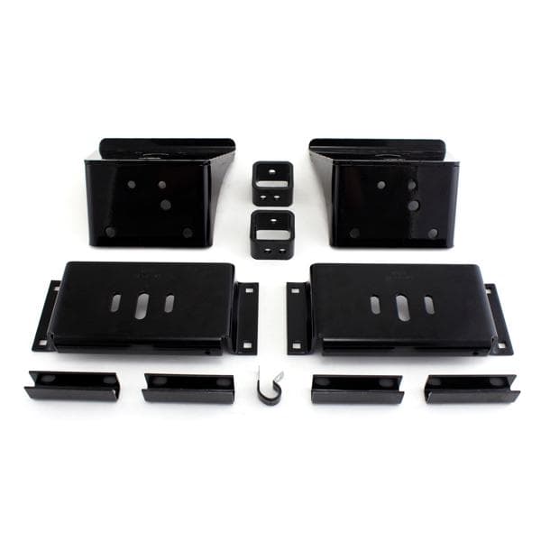 57212_LoadLifter5000_Carousel_04 - 11746C95-25B2-403C-A7F74BBCDB3461AB