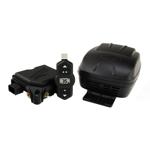 25980_WirelessOne_Carousel_02 - 0BB8DF0D-C3F7-4BE7-B0F16D240009B5B5