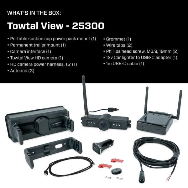 25300_TowtalViewCamera_InBox_Carousel_17 - A2DA19DA-389C-41EC-8C8DA8256131ACDD