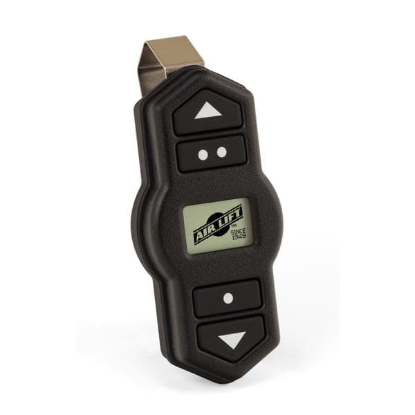 25980_WirelessOne_Carousel_04 - FBF2CCA0-1ADD-4554-A04F7A12EBD388A1