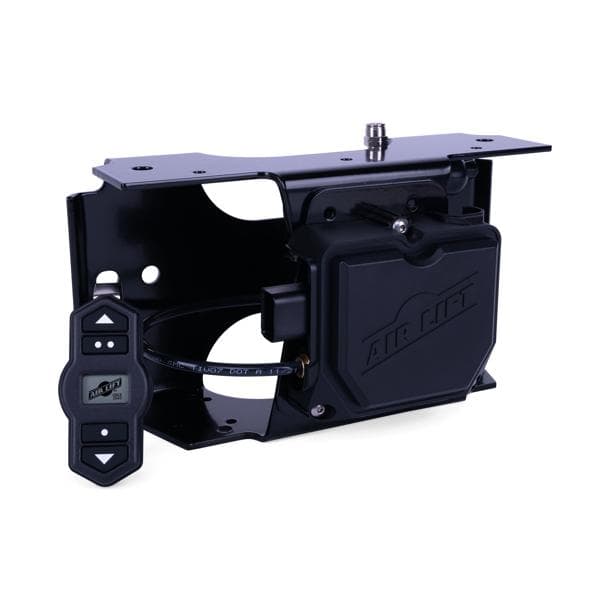 25981EZ_WirelessOneTankEZ_Carousel_03 - C8911605-B95D-41E3-93DEFFD08BFCA564