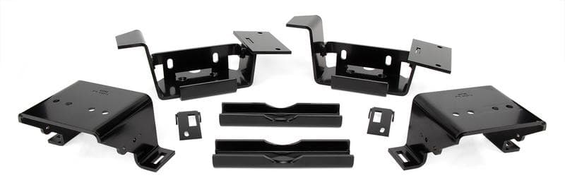 57541_LoadLifter7500XL_Carousel_02 - 0D316C4A-2F78-4EBD-9F1055DB555D049C