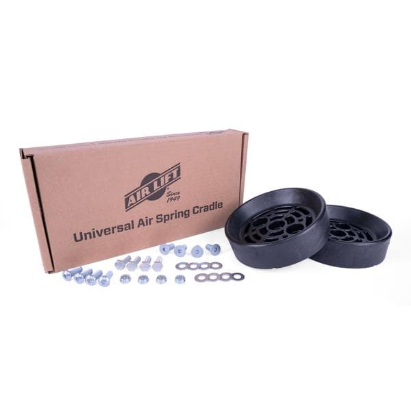 52500_AirSpringCradle_Carousel_04 - D208211E-C52E-4649-A3A41DD24FBCA867