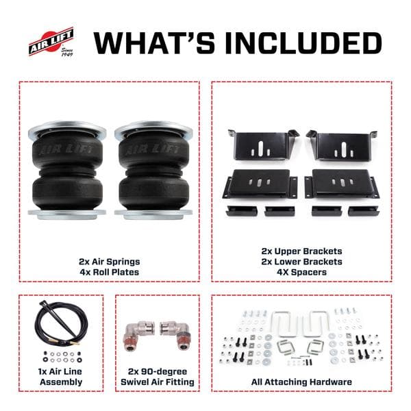 77215_ProSeries_WhatsIncluded_Carousel_06 - BE1BAC9A-2AB6-4918-83D1EF2178EE1180