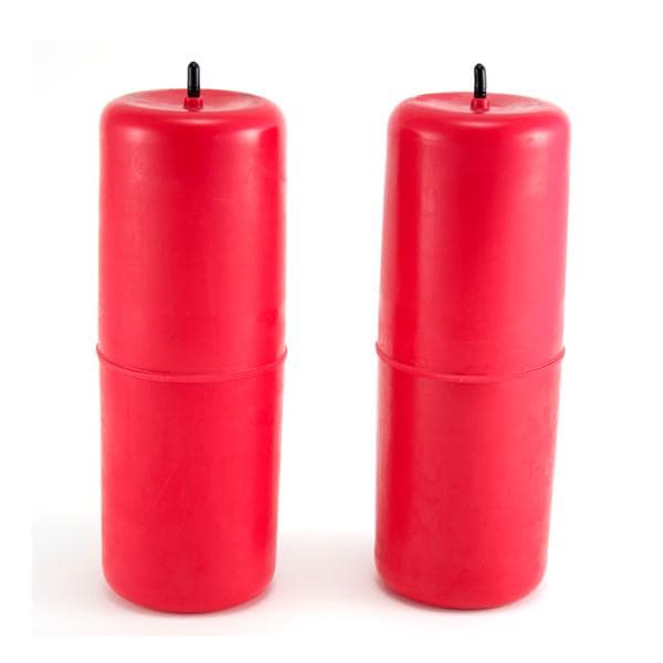 60818_AirLift1000_Carousel_02 - 45AB57D1-6E2E-46AB-B9C21906D4A86729