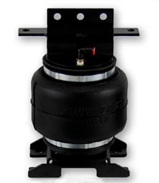 88105_LoadLifter5000Ultimate_Carousel_04 - 99AD505B-BB93-43C7-8E275785320B010A