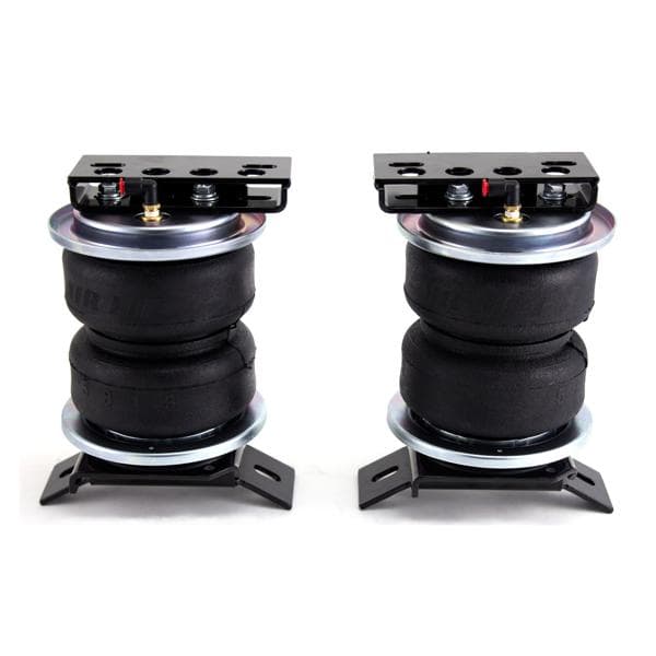 57250_LoadLifter5000_Carousel_02 - 1CC428D9-B2AC-4B75-BBCF0716F9BADEEE