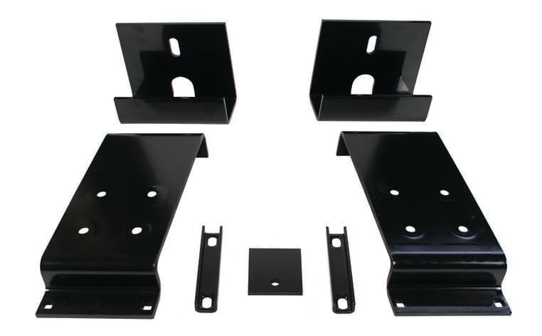 88240_LoadLifter5000Ultimate_Carousel_02 - 9A9DCAF8-4549-4F52-9FAA68B58F91C761