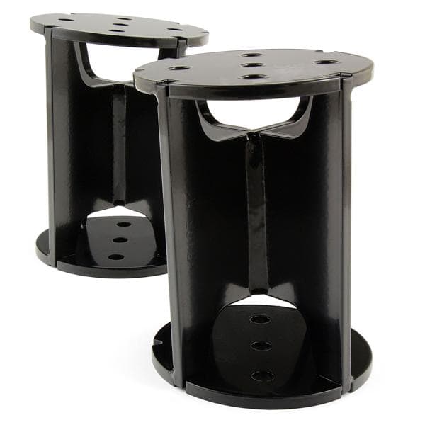 52465_AirSpringSpacer_Carousel_02 - 0FC284D9-32F4-47F7-A989D21EF1A25E41