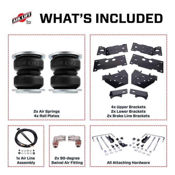 77354_ProSeries_WhatsIncluded_Carousel_06 - 7348B4DC-8405-4C42-9187D704D3FF5AEC